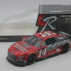 img/3944_mahindra-diecast-models-a-collectors-delight.webp