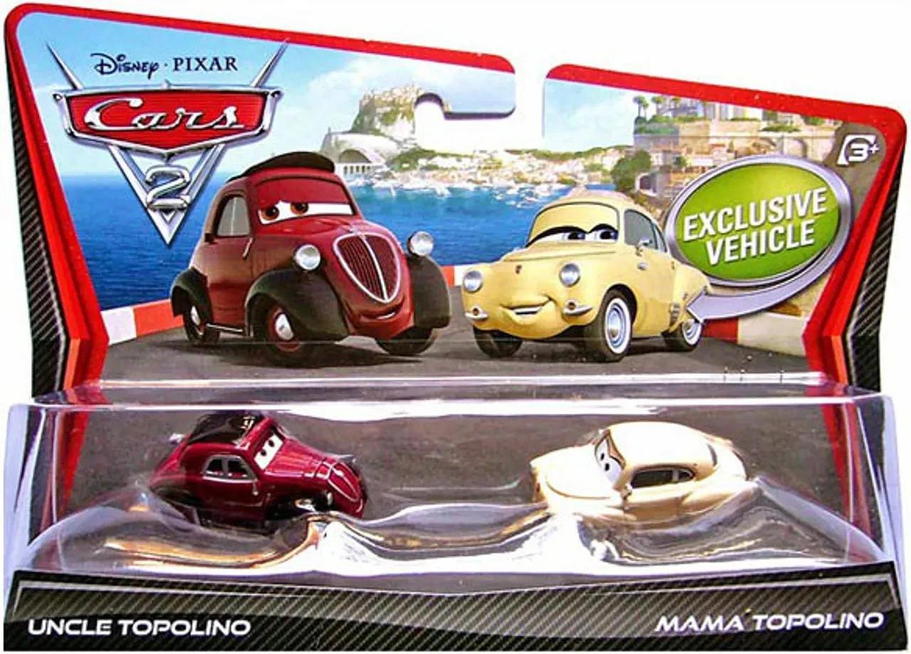 img/3945_uncle-topolino-diecast-a-collectors-dream.webp