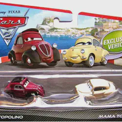 img/3945_uncle-topolino-diecast-a-collectors-dream.webp