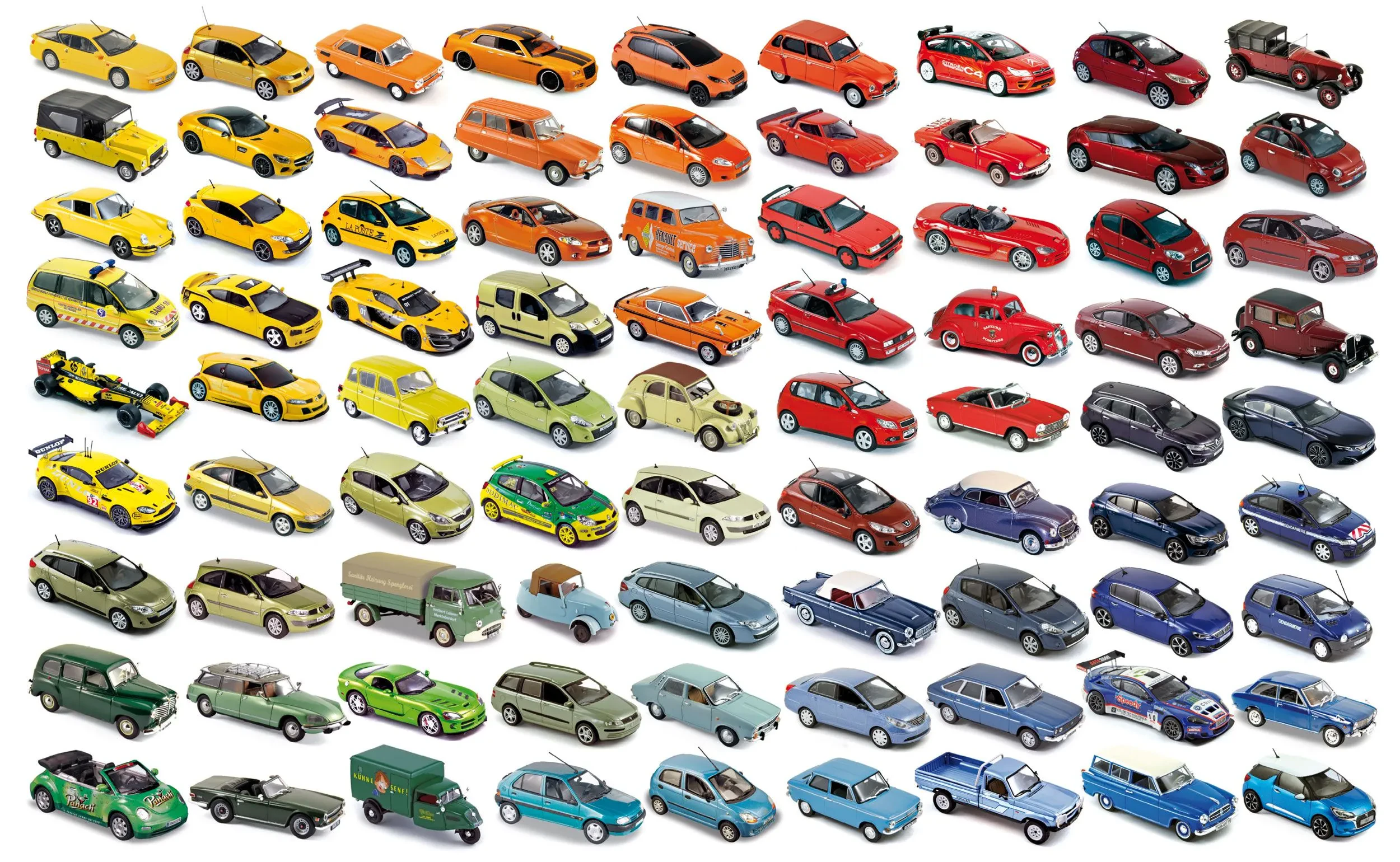 img/3949_lets-talk-norev-diecast-cars-shall-we.webp