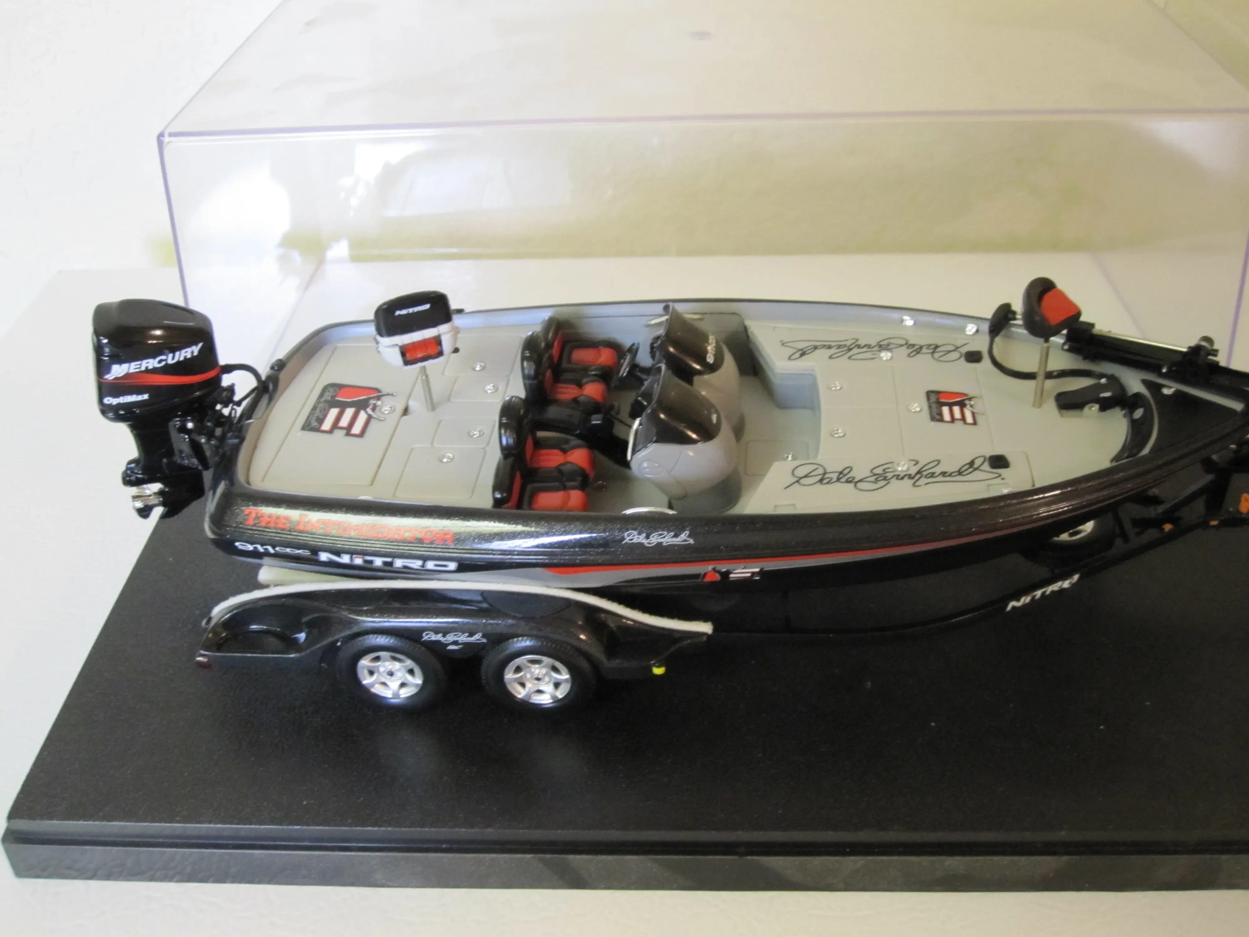 img/3952_diecast-boats-a-collectors-delight.webp