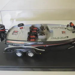 img/3952_diecast-boats-a-collectors-delight.webp