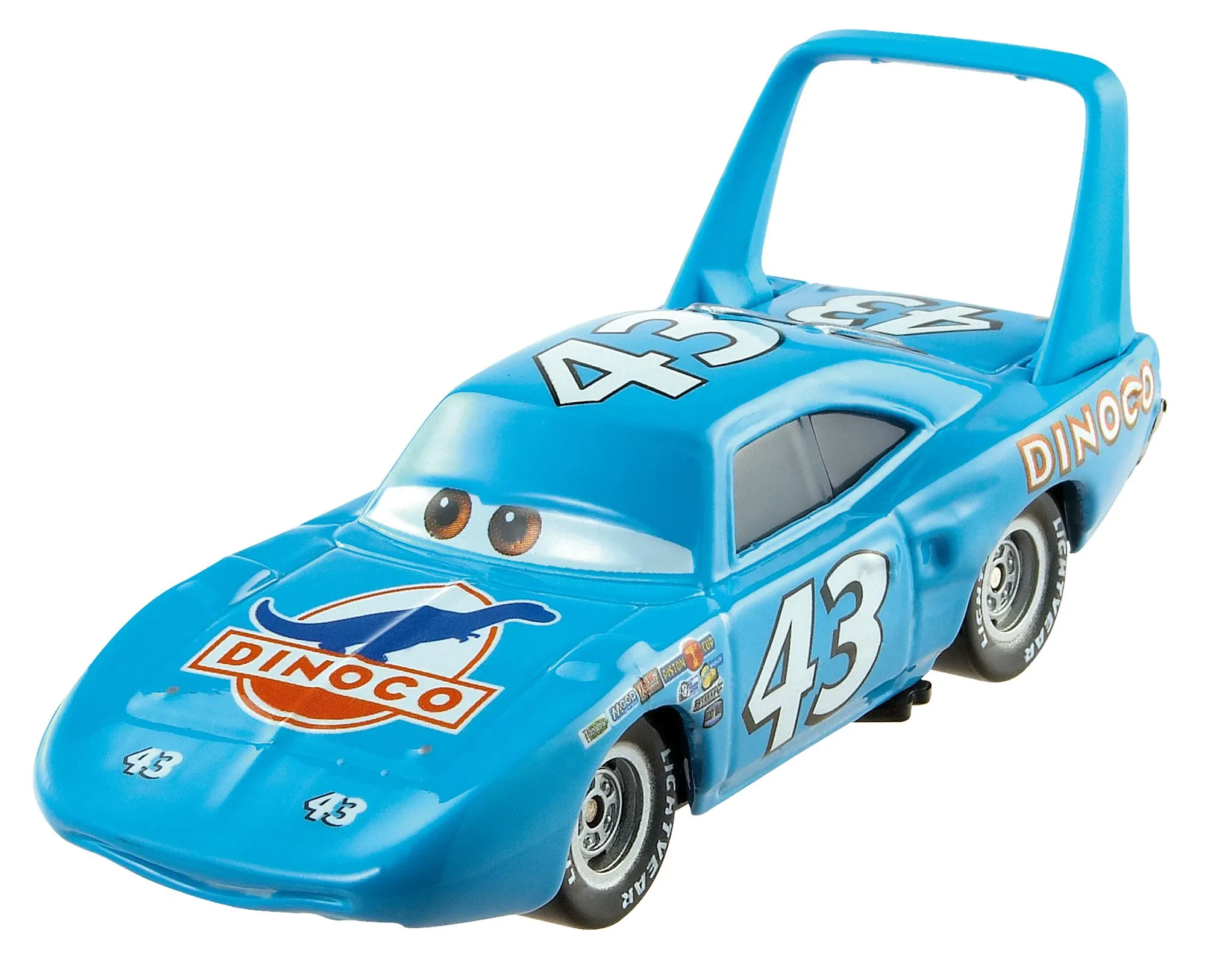 img/3955_disney-cars-diecast-a-collectors-guide.webp