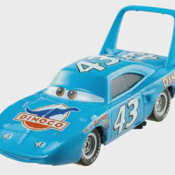 img/3955_disney-cars-diecast-a-collectors-guide.webp