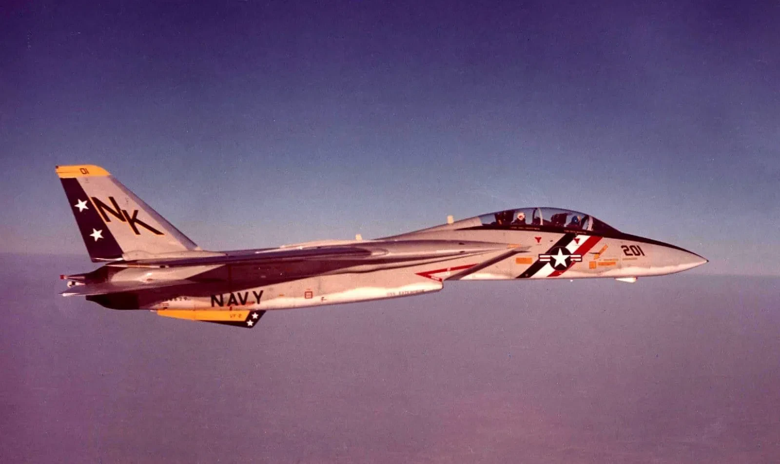 corgi f-14 tomcat model