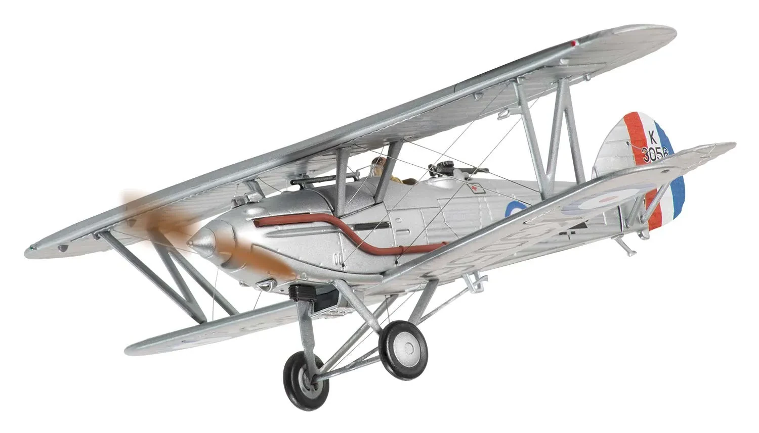 img/3956_exploring-the-world-of-corgi-diecast-model-aircraft-theyre-pretty-cool.webp