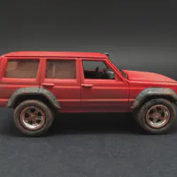 img/3959_diecast-jeep-models-little-adventures-in-metal.webp