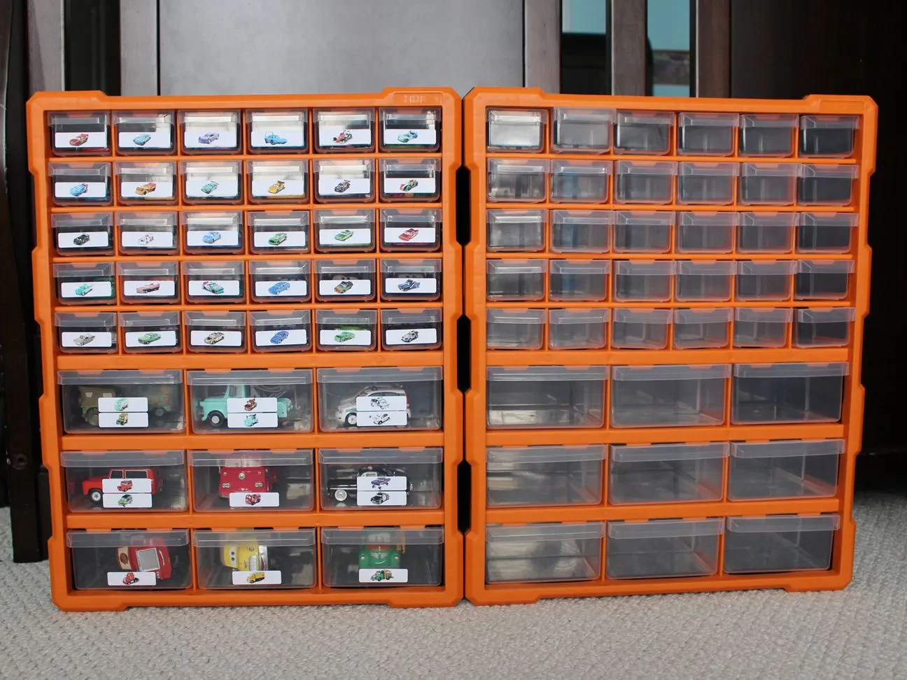 plastic-diecast-storage-box