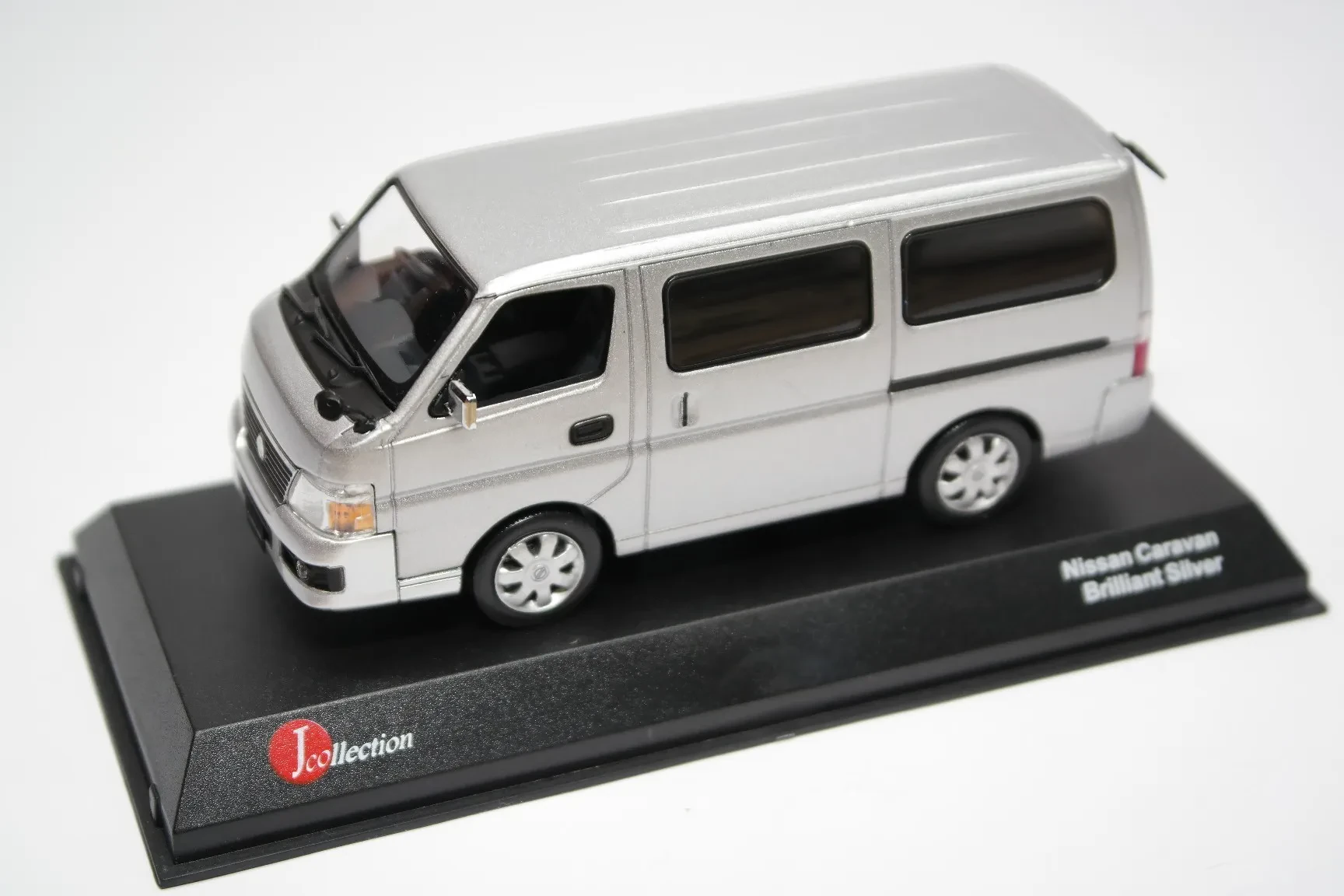img/3966_diecast-caravans-a-collectors-delight.webp