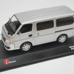 img/3966_diecast-caravans-a-collectors-delight.webp