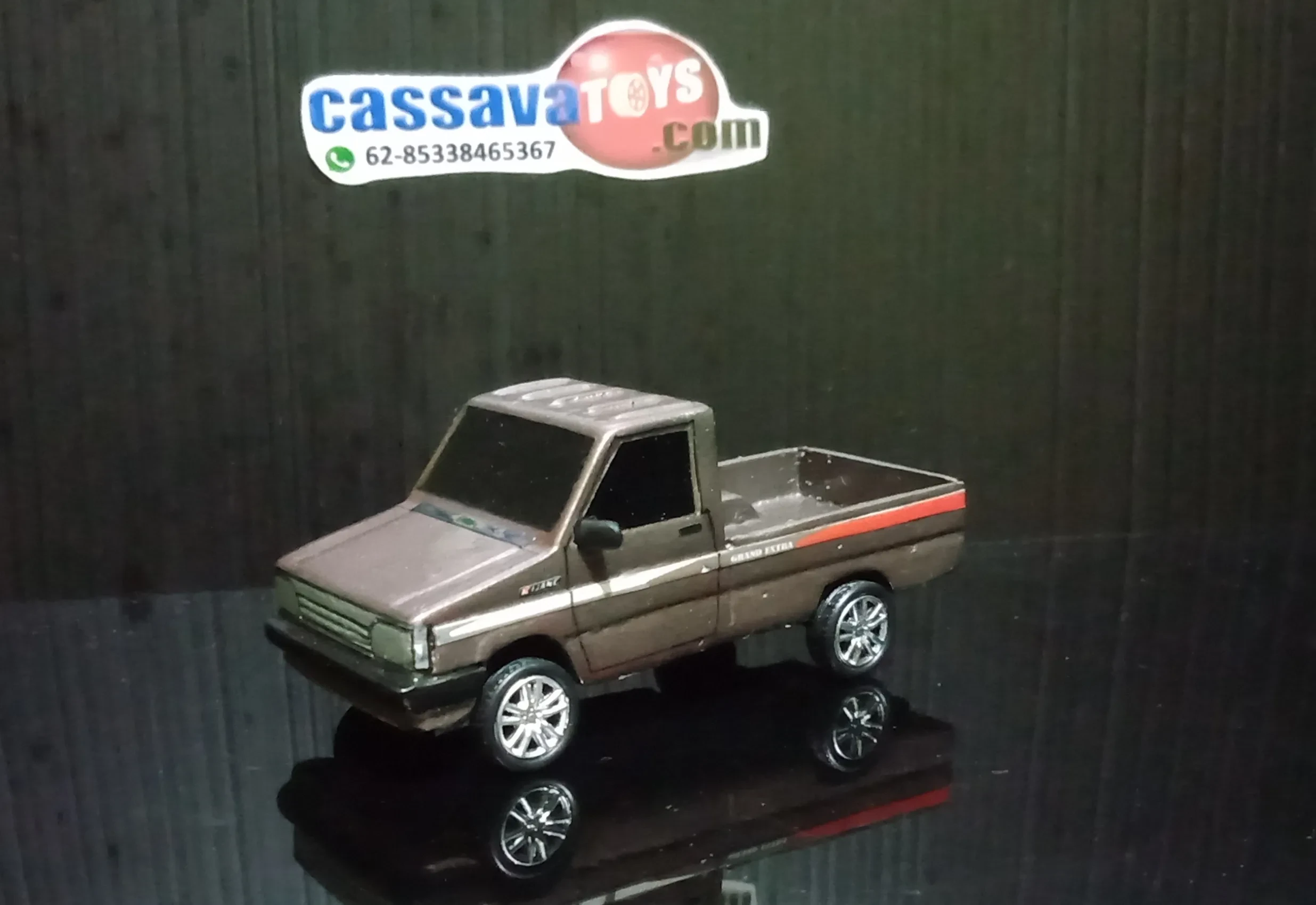 img/3968_the-toyota-kijang-super-diecast-a-collectors-delight.webp
