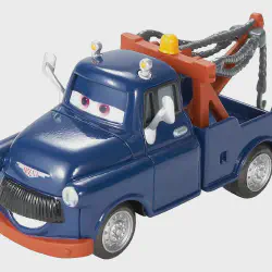 img/3969_disney-cars-2-diecast-a-collectors-dream.webp