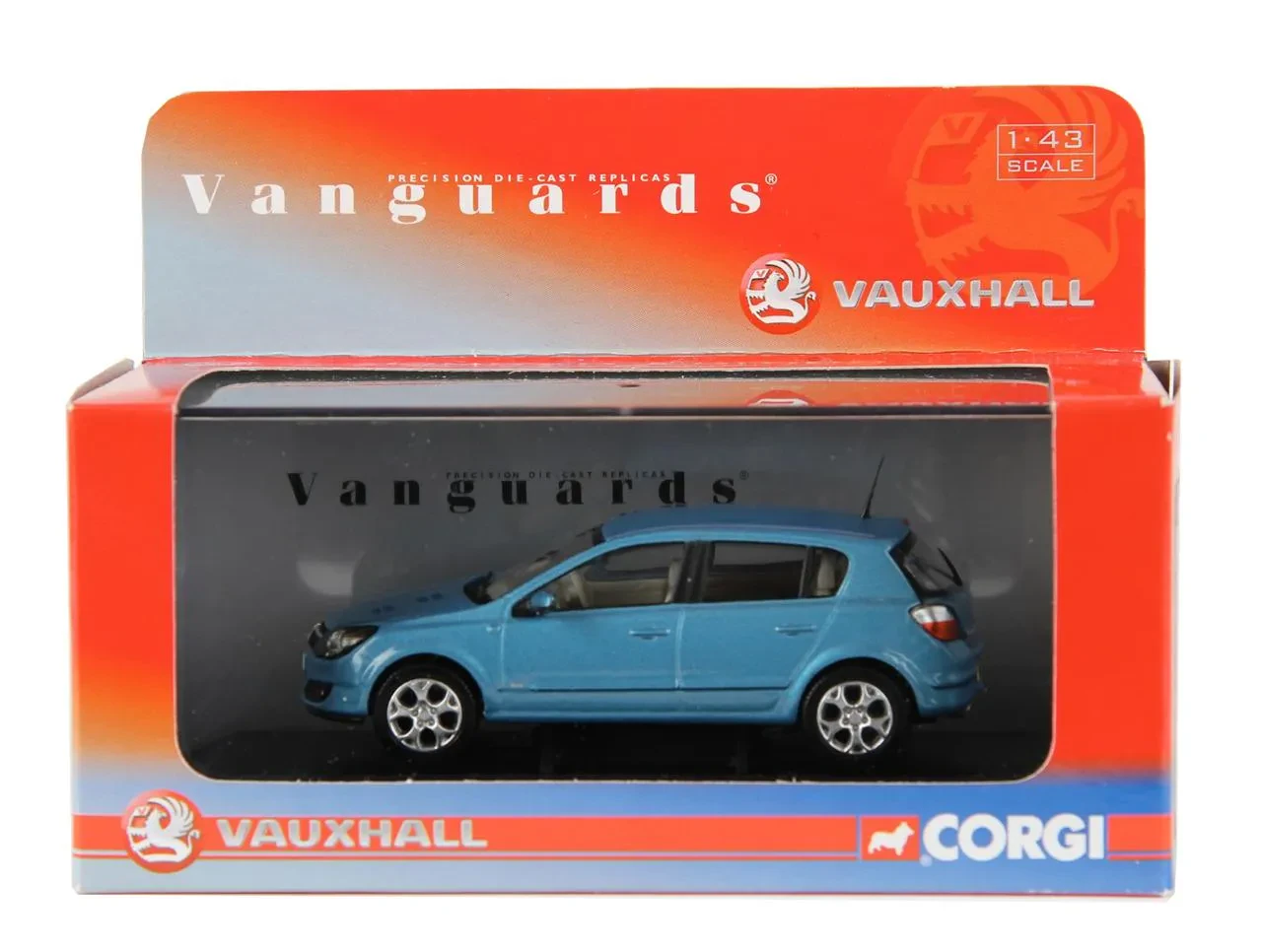 img/3971_snagging-sweet-vanguard-diecast-cars-on-ebay-your-ultimate-guide.webp