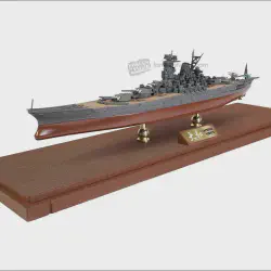 img/3972_yamato-diecast-models-a-collectors-guide.webp
