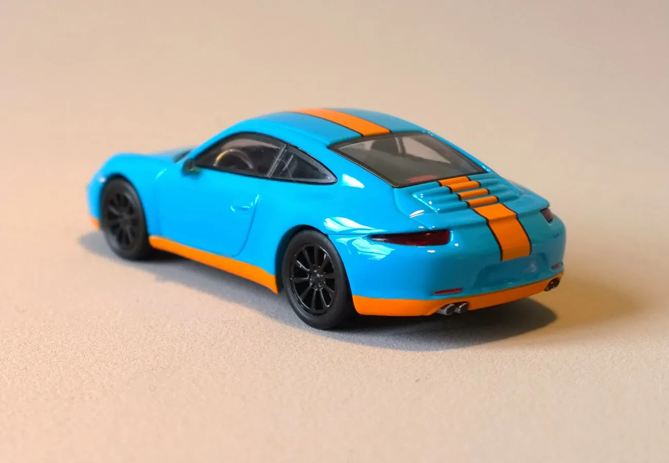 img/3973_collecting-porsche-991-diecast-models-a-fun-dive-into-miniature-dreams.webp