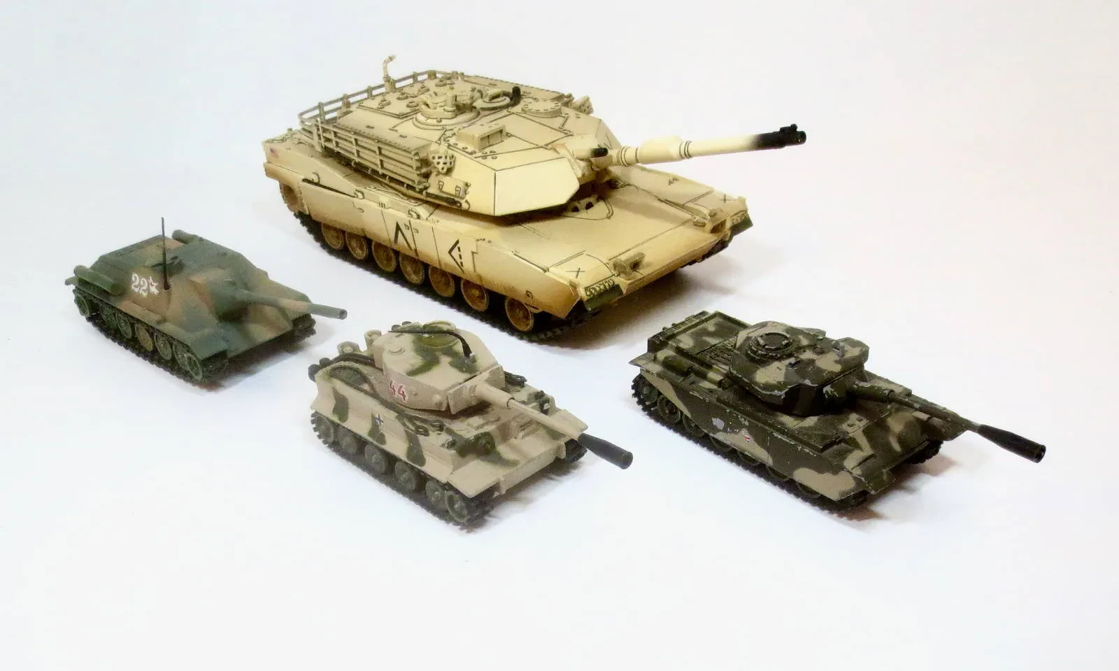 img/3975_diecast-model-tanks-a-collectors-guide.webp