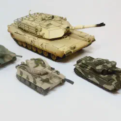 img/3975_diecast-model-tanks-a-collectors-guide.webp