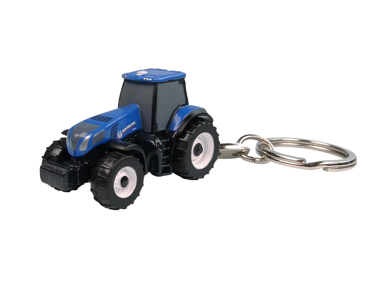 Universal Hobbies Tractor