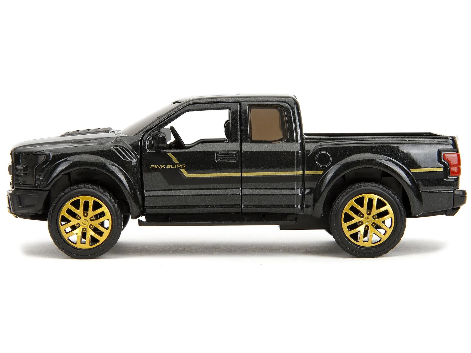 img/3979_my-sweet-2024-f-150-diecast-a-collectors-guide.webp
