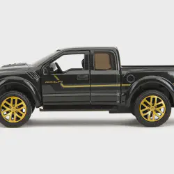 img/3979_my-sweet-2024-f-150-diecast-a-collectors-guide.webp