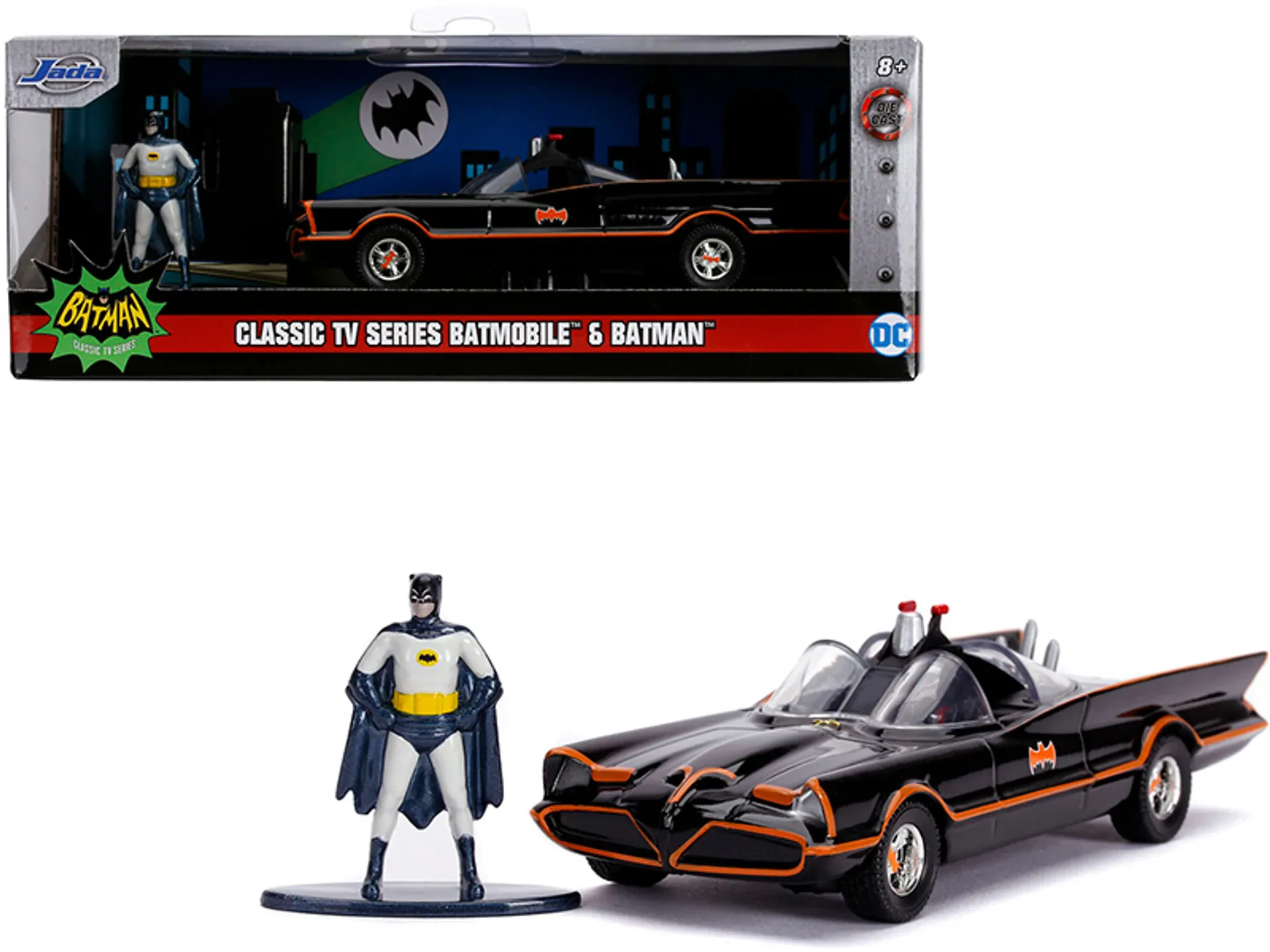 img/3980_holy-diecast-batman-lets-talk-about-the-118-1966-batmobile.webp