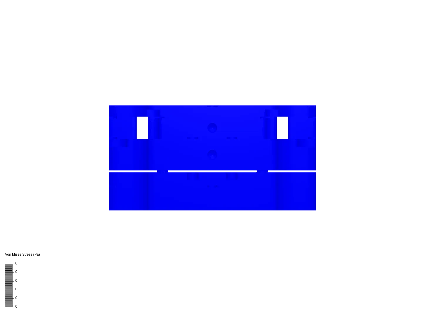 Diecast collector forum screenshot