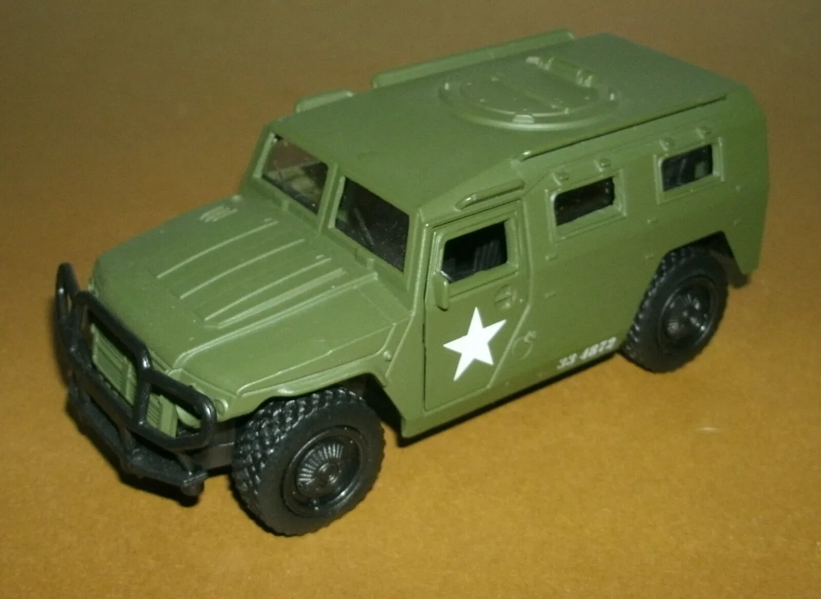 img/3986_a-deep-dive-into-the-world-of-diecast-military-models.webp