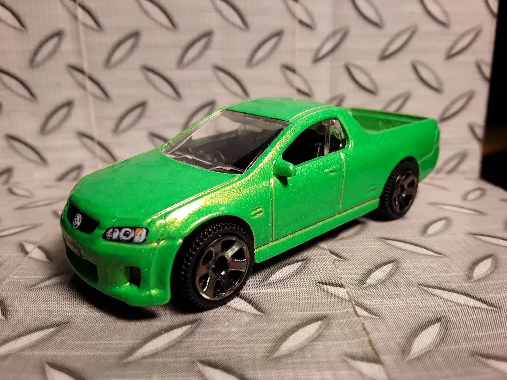 Diecast car collection for sale