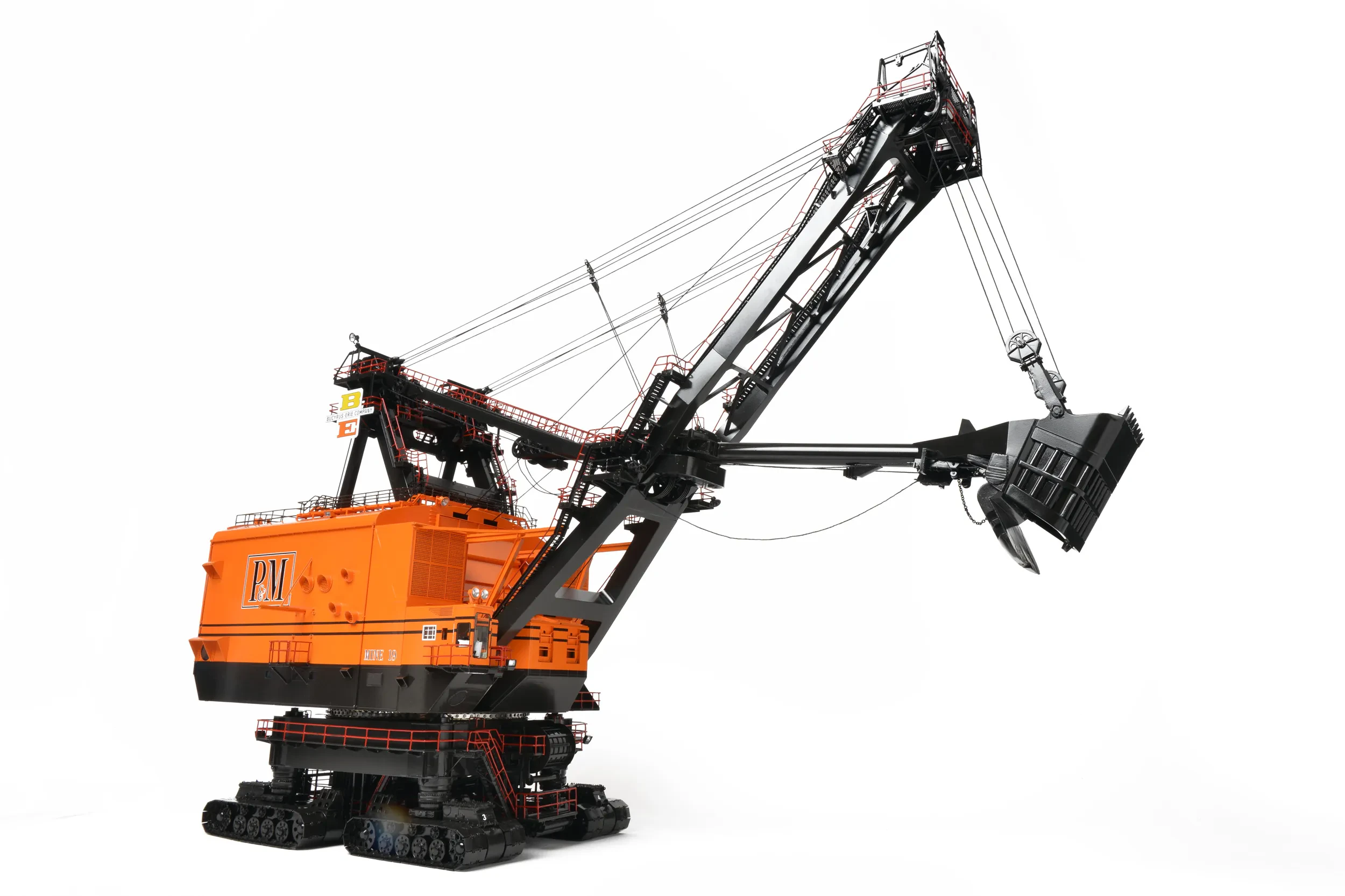 img/3988_bucyrus-erie-diecast-models-more-than-just-toys.webp
