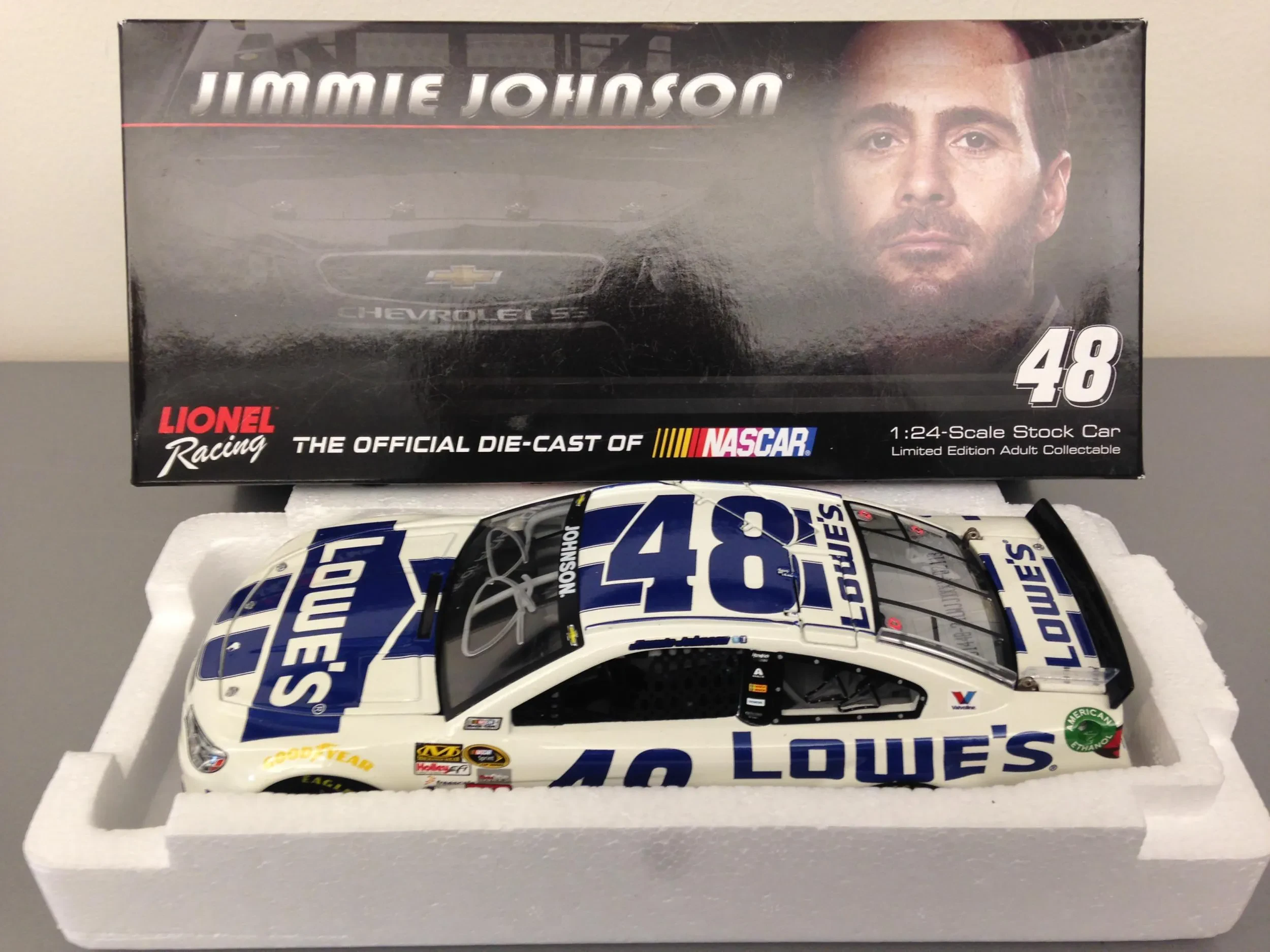 img/3990_lets-talk-about-jimmie-johnson-autographed-diecast-cars-shall-we.webp