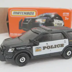 img/3991_level-up-your-diecast-police-cars-with-leds.webp
