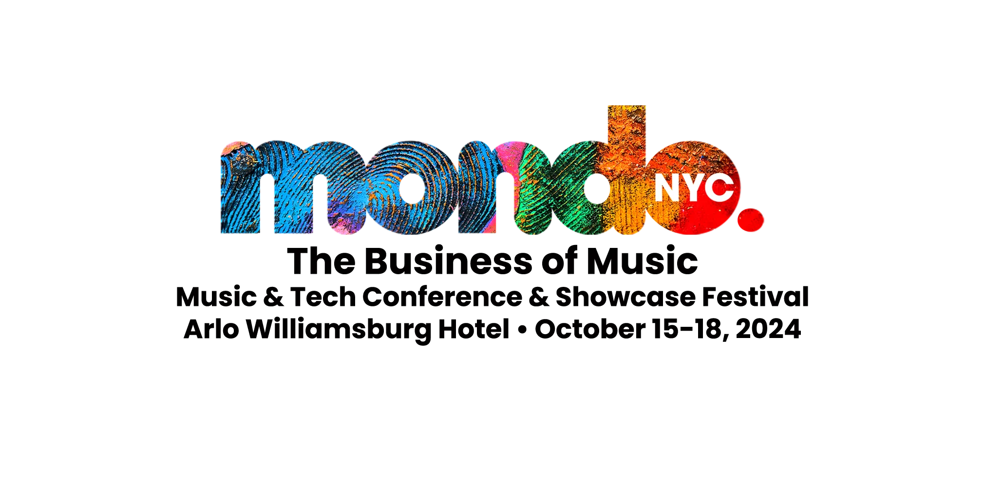 Contec Diecast Car Showcase 2024