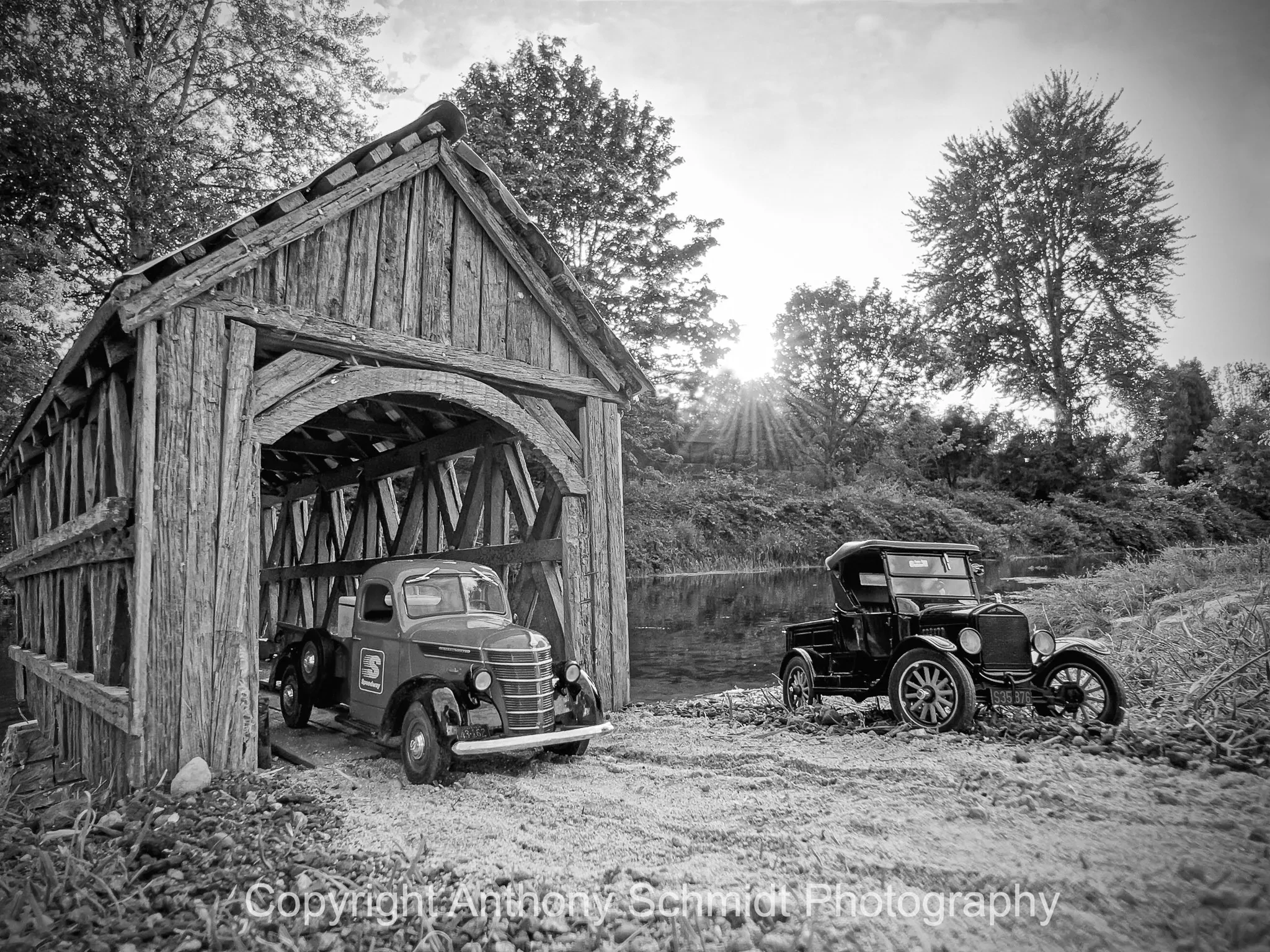 Limited edition diecast car 2024