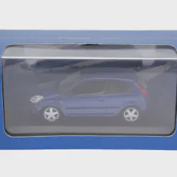 img/4003_ford-fiesta-diecast-models-a-collectors-delight.webp