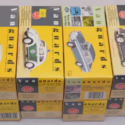 img/4006_vanguard-diecast-cars-a-collectors-dream.webp