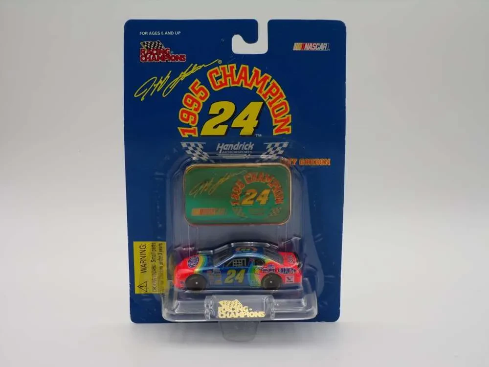 img/4007_unboxing-a-1995-jeff-gordon-diecast-a-nostalgic-trip-back-to-nascars-glory-days.webp