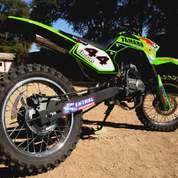 img/4009_sweet-custom-diecast-dirt-bikes-a-riders-guide.webp