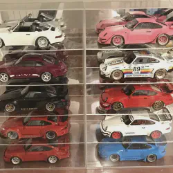 img/4016_rwb-diecast-cars-are-totally-rad-heres-why.webp