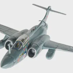 img/3853_dragon-wings-diecast-aircraft-models-a-collectors-guide-to-miniature-flying-history.webp