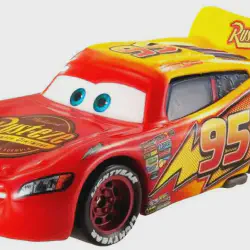 img/3692_disney-pixar-cars-3-diecast-toys-a-collectors-delight.webp
