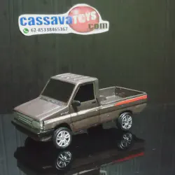 img/3968_the-toyota-kijang-super-diecast-a-collectors-delight.webp