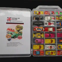 img/3963_need-a-home-for-your-48-diecast-cars-lets-find-the-perfect-case.webp