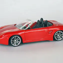 img/3749_lets-talk-about-maisto-porsche-diecast-cars-shall-we.webp