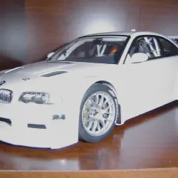 img/3671_so-you-wanna-get-into-those-awesome-m3-diecast-models-huh.webp