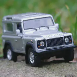 img/3637_land-rover-defender-diecast-1-18-scale-models-a-collectors-dream.webp
