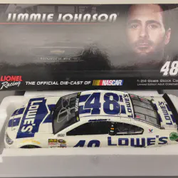 img/3990_lets-talk-about-jimmie-johnson-autographed-diecast-cars-shall-we.webp