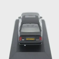 img/3829_exploring-the-world-of-13000-scale-diecast-models-tiny-treasures.webp