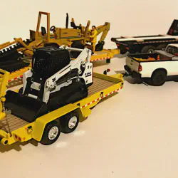 img/3907_digging-deep-on-the-best-budget-friendly-diecast-construction-models.webp