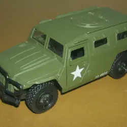 img/3986_a-deep-dive-into-the-world-of-diecast-military-models.webp