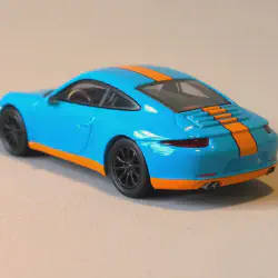 img/3973_collecting-porsche-991-diecast-models-a-fun-dive-into-miniature-dreams.webp